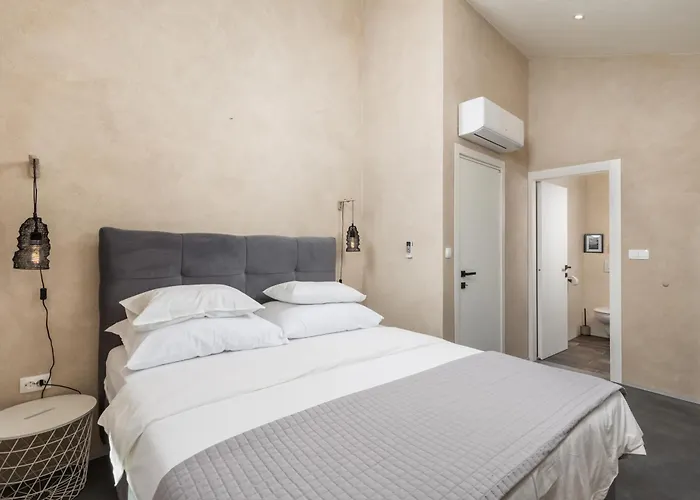 Nika Sveti Ivan Dobrinjski